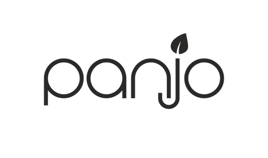 PANJO – skąd ta nazwa?