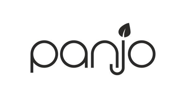 PANJO